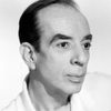 Vincente Minnelli as Self (archive footage) (uncredited)