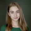 Ariella Cannon as Charlie