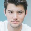 JT Neal as Sammy