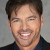 Harry Connick Jr. as Dean McCoppin (voice)