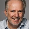 Nick Park
