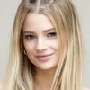 Elle Haymond