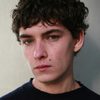 Tom Sweet as Prescott, the Boy