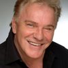 Freddie Starr as Tommy