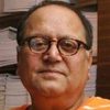 Dipankar Dey
