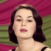 Silvana Mangano as Marquess Bianca Brumonti