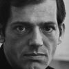 Alex Stevens as Police