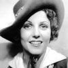 Eleanor Stewart