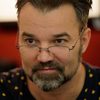 Gábor Hevér as Beni