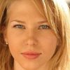 Amanda Ward as Natalie