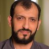 Basel Daoud
