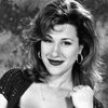 Donna Eskra as Starla