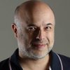 Marcos França as Diretor