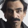 Gilberto Barraza as Lucio