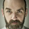 Ian Conningham as Kent