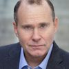 Brian Drillinger as District Attorney