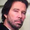 David Flynn