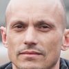 Andrey Shalyopa as Lieutenant