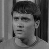 Keith Wayne as Tom