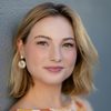 Eliza Allen as Young Anna