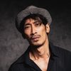 Afrian Arisandy as Noto