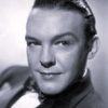 Freddie Slack as Pianist
