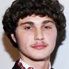 Richie Merritt as Rick Wershe Jr.