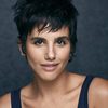 Carlena Britch as Tammy