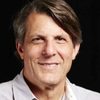 Adam Nimoy as Self