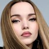 Dove Cameron as Kansas City Shaw