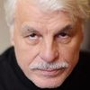 Michele Placido as Angelo / The Photographer