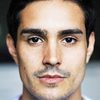Craig Stott as John Caleo