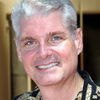 Tom Kane as Dr. Sam Loomis
