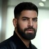 Saif Al-Warith as Leo