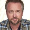 Josh Daugherty as Doctor
