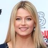 Lily Travers as Polly