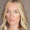 Victoria Smurfit as Nina