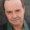 Todd Faulkner as Mr. Pendleton
