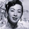 Miiko Taka
