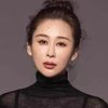 Zhou Yang as Qi Zhi-Shan