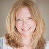 Pamela Brown