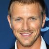 Charlie Bewley as Loki (voice)