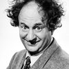 Larry Fine as Larry