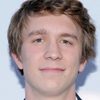Thomas Mann as Griffin Reed