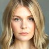 Hannah Arterton as Charlotte