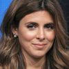 Jamie-Lynn Sigler as Lulu Rolfe