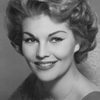 Claire Kelly as Genevieve Farrell