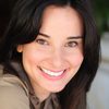 Alison Becker as Date #3