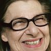Norma Barzman as Herself