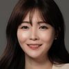 Park Gyu-ri